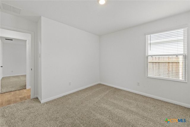 104 Wagner Way, San Marcos, TX 78666