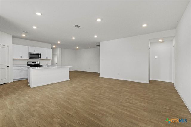 104 Wagner Way, San Marcos, TX 78666