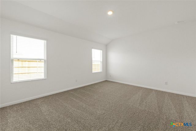 104 Wagner Way, San Marcos, TX 78666
