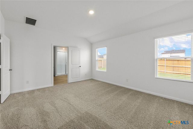 104 Wagner Way, San Marcos, TX 78666