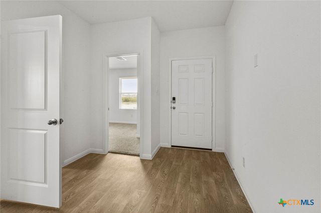 104 Wagner Way, San Marcos, TX 78666