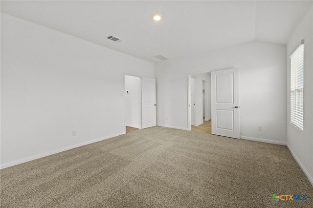 104 Wagner Way, San Marcos, TX 78666