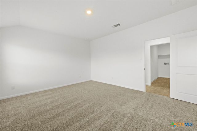 104 Wagner Way, San Marcos, TX 78666