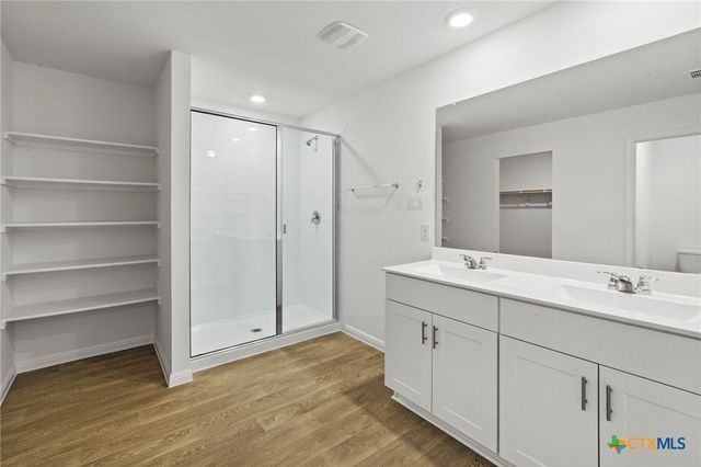 104 Wagner Way, San Marcos, TX 78666