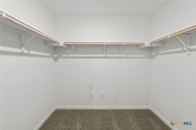 104 Wagner Way, San Marcos, TX 78666