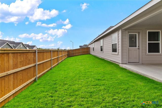 104 Wagner Way, San Marcos, TX 78666