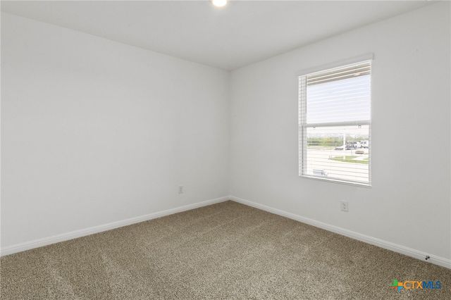 104 Wagner Way, San Marcos, TX 78666