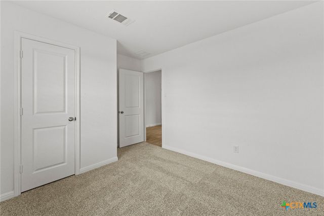 104 Wagner Way, San Marcos, TX 78666