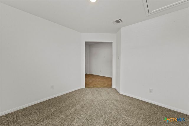 104 Wagner Way, San Marcos, TX 78666