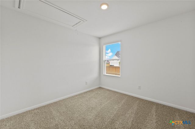 104 Wagner Way, San Marcos, TX 78666