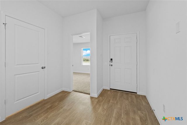 104 Wagner Way, San Marcos, TX 78666