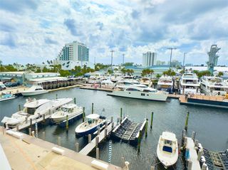 1 Las Olas Circle 314, Fort Lauderdale, FL 33316