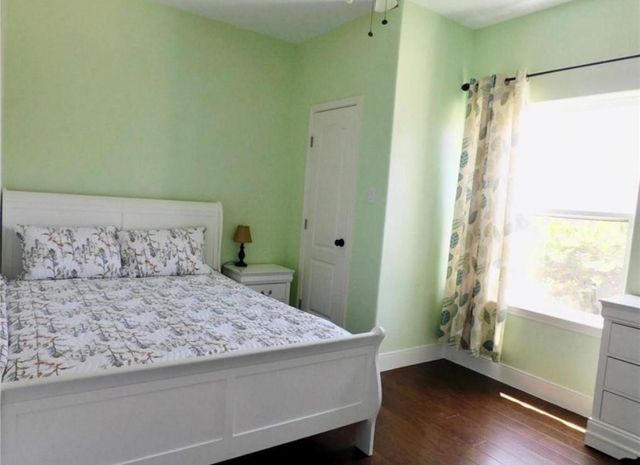 5510 Teakwood Drive, Galveston, TX 77551