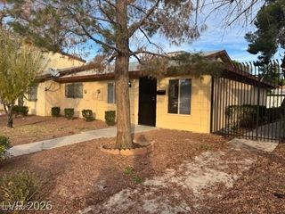 3942 Palos Verdes Street, Las Vegas, NV 89119