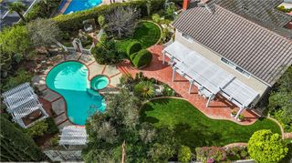 980 S Rutgers Circle, Anaheim Hills, CA 92807