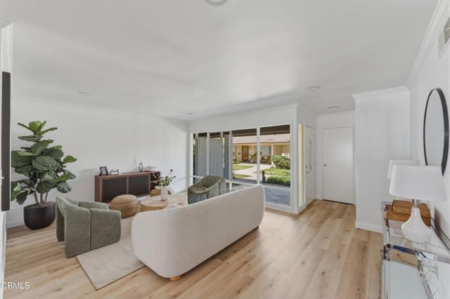 160 W Fiesta Green, Port Hueneme, CA 93041