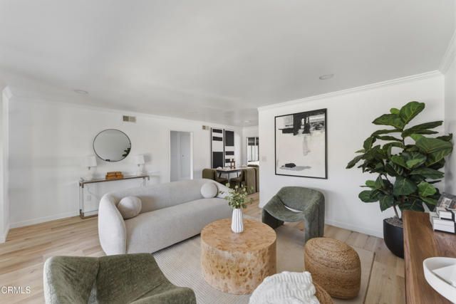 160 W Fiesta Green, Port Hueneme, CA 93041