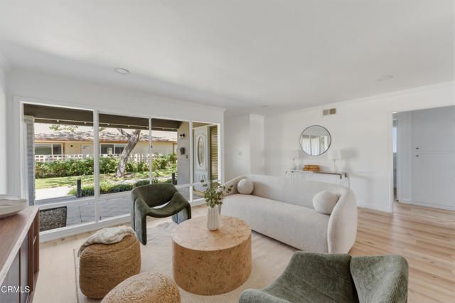 160 W Fiesta Green, Port Hueneme, CA 93041