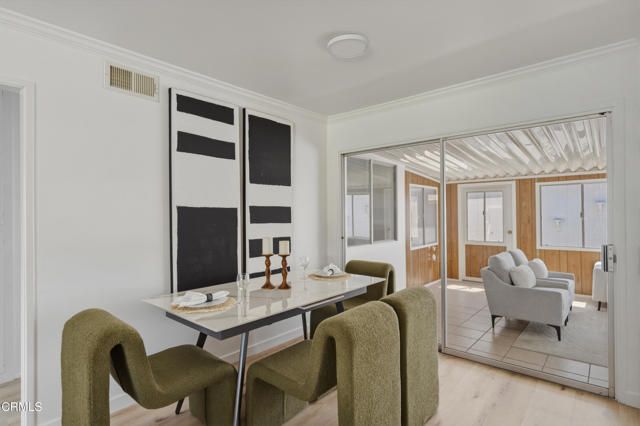 160 W Fiesta Green, Port Hueneme, CA 93041