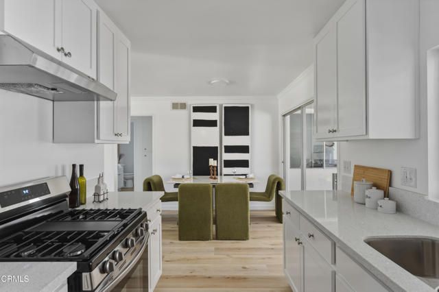 160 W Fiesta Green, Port Hueneme, CA 93041