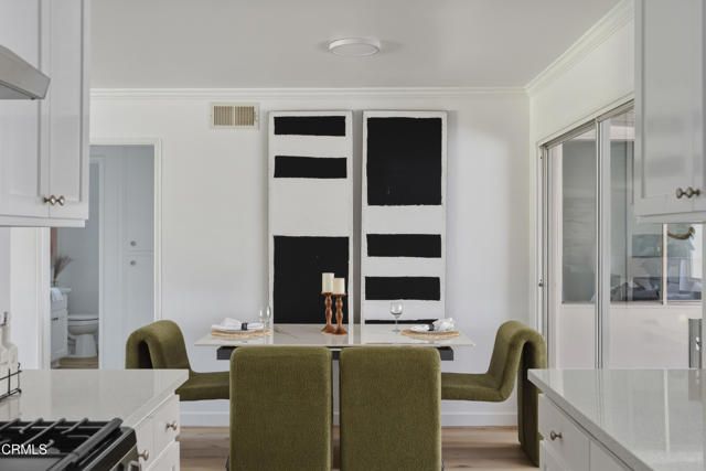 160 W Fiesta Green, Port Hueneme, CA 93041