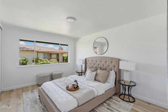 160 W Fiesta Green, Port Hueneme, CA 93041