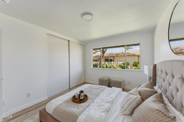 160 W Fiesta Green, Port Hueneme, CA 93041