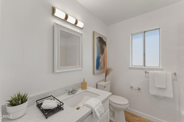 160 W Fiesta Green, Port Hueneme, CA 93041