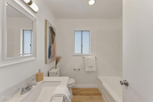 160 W Fiesta Green, Port Hueneme, CA 93041