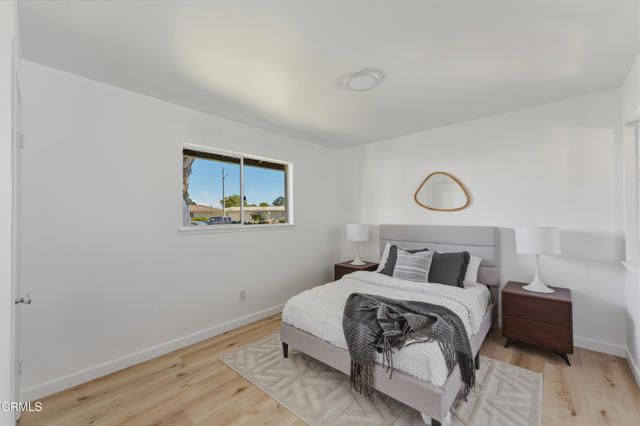 160 W Fiesta Green, Port Hueneme, CA 93041