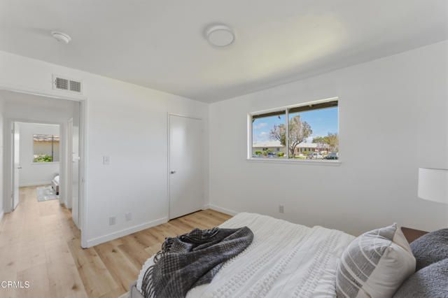 160 W Fiesta Green, Port Hueneme, CA 93041