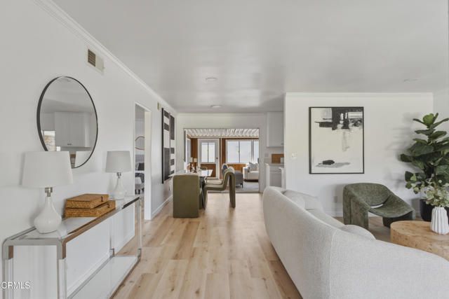 160 W Fiesta Green, Port Hueneme, CA 93041