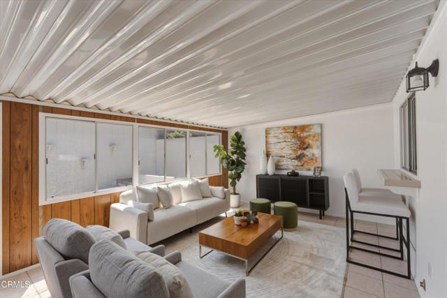 160 W Fiesta Green, Port Hueneme, CA 93041