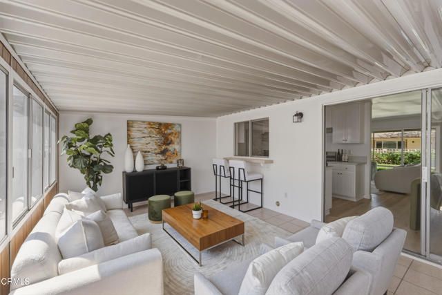 160 W Fiesta Green, Port Hueneme, CA 93041