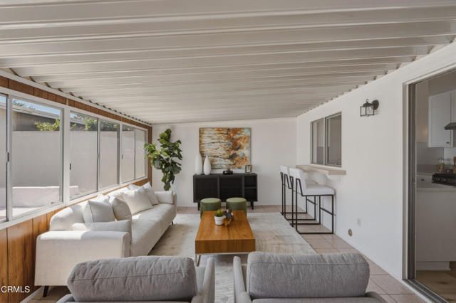 160 W Fiesta Green, Port Hueneme, CA 93041