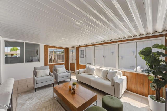 160 W Fiesta Green, Port Hueneme, CA 93041