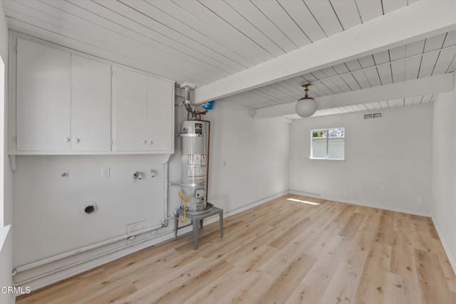 160 W Fiesta Green, Port Hueneme, CA 93041