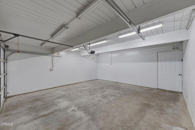 160 W Fiesta Green, Port Hueneme, CA 93041