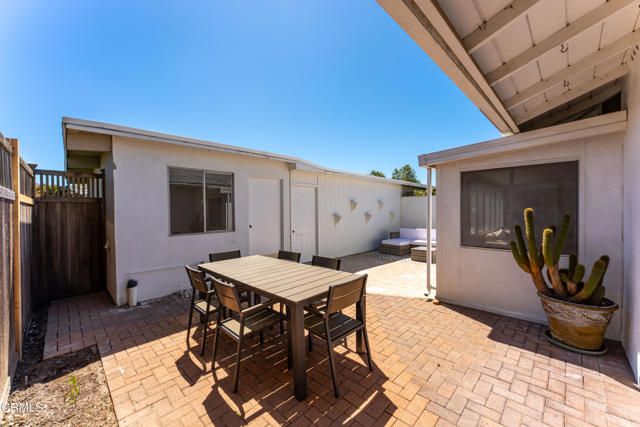 160 W Fiesta Green, Port Hueneme, CA 93041