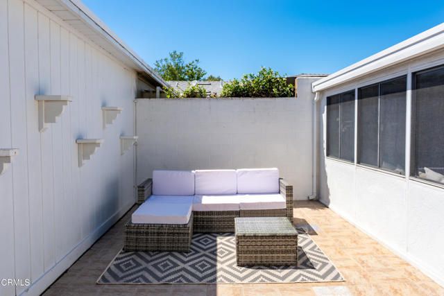 160 W Fiesta Green, Port Hueneme, CA 93041