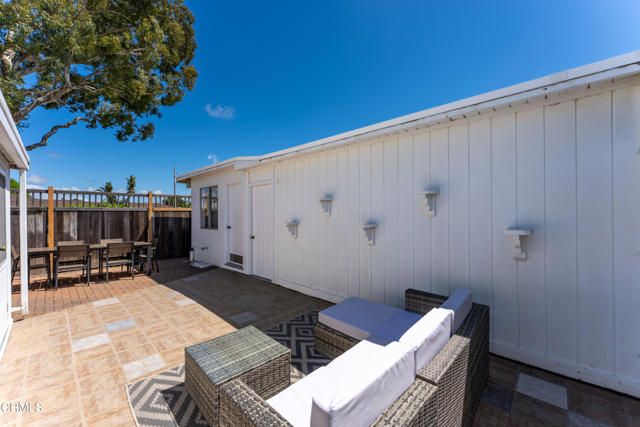 160 W Fiesta Green, Port Hueneme, CA 93041