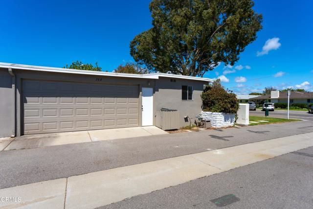 160 W Fiesta Green, Port Hueneme, CA 93041