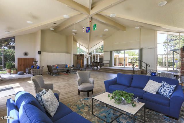 160 W Fiesta Green, Port Hueneme, CA 93041