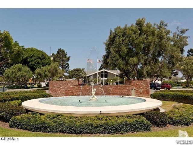 160 W Fiesta Green, Port Hueneme, CA 93041