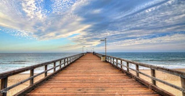 160 W Fiesta Green, Port Hueneme, CA 93041