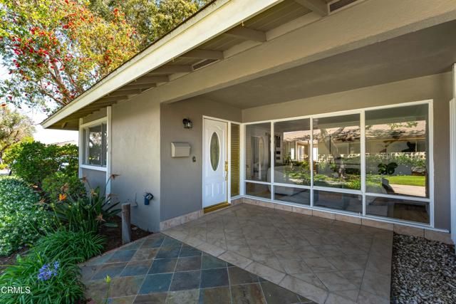 160 W Fiesta Green, Port Hueneme, CA 93041