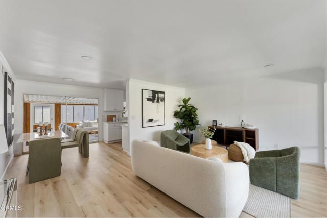 160 W Fiesta Green, Port Hueneme, CA 93041