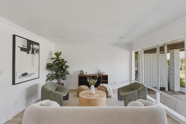 160 W Fiesta Green, Port Hueneme, CA 93041