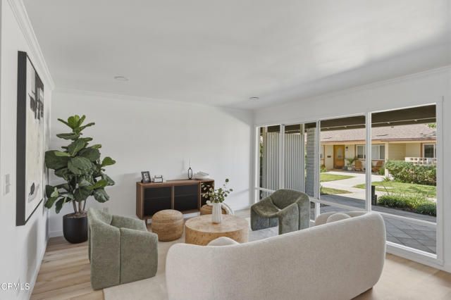 160 W Fiesta Green, Port Hueneme, CA 93041