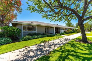 160 W Fiesta Green, Port Hueneme, CA 93041